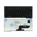 Πληκτρολόγιο Laptop Lenovo IdeaPad S210 S210T S215 Flex 10 Yoga 11S US BLACK